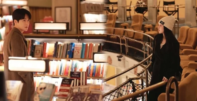 come si dice amore firenze libreria giunti cinema odeon