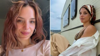 federica sabatini giulia don matteo