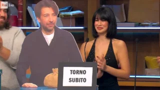 martina miliddi affari tuoi