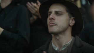 prima di noi puntate