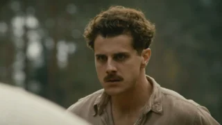 prima di noi anticipazioni seconda puntata