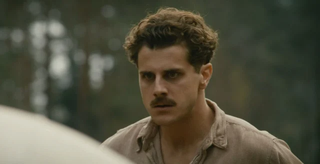 prima di noi anticipazioni seconda puntata