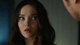 56 Giorni stagione 2 serie Prime Video