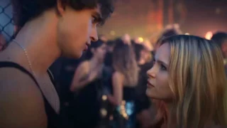 A che ora esce Love Me Love Me su Prime Video orario di uscita