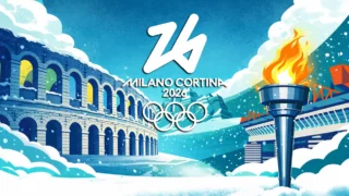 A che ora inizia la cerimonia di chiusura di Milano Cortina 2026