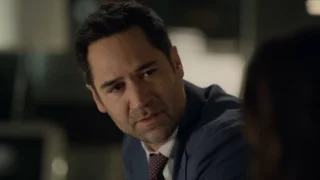 Avvocato di difesa 4 a che ora esce la stagione su Netflix