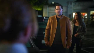 Avvocato di difesa 4 come finisce e spiegazione del finale