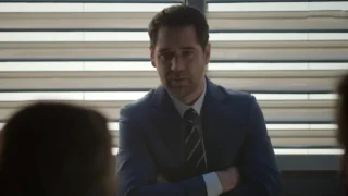 Avvocato di difesa 4 quando esce la nuova stagione su Netflix