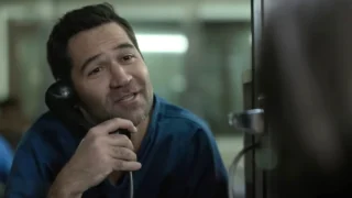 Avvocato di difesa 4 trama anticipazioni nuova stagione