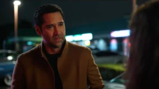 Avvocato di difesa 5 cosa sappiamo sulla nuova stagione