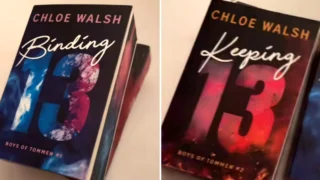 Boys of Tommen serie TV trama, uscita, cast, episodi e streaming