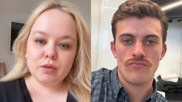 Bridgerton, Nicola Coughlan