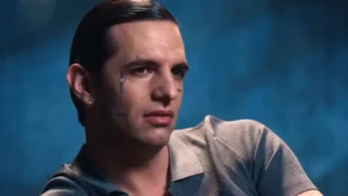 Chi è Achille Lauro età, altezza, carriera e vita privata