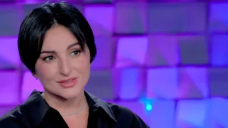 Chi è Arisa età, carriera, Sanremo 2026, vita privata e social