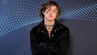 Chi è Chiello vero nome, età, altezza, carriera e vita privata