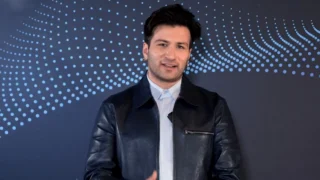 Chi è Eddie Brock vero nome, età, carriera e vita privata