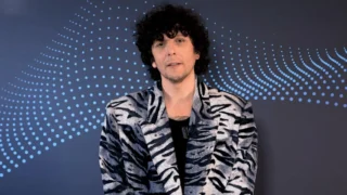 Chi è Ermal Meta età, carriera e vita privata del cantautore