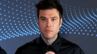 Chi è Fedez vero nome, età, carriera e vita privata del rapper
