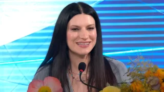 Chi è Laura Pausini età, carriera, marito, figlia, Sanremo 2026