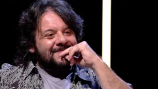 Chi è Lillo vero nome, età, altezza, carriera e vita privata