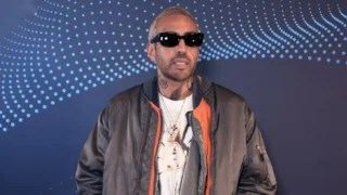 Chi è Luchè età, vero nome, carriera e vita privata