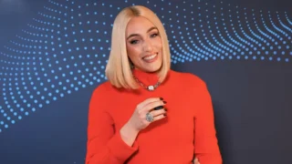 Chi è Mara Sattei nome vero, età, altezza, fidanzato e carriera