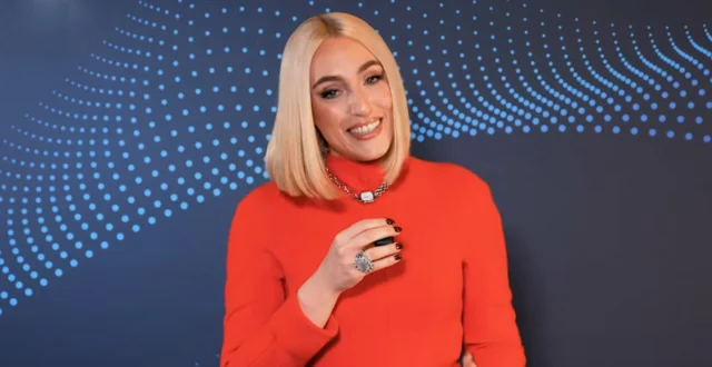 Chi Ã¨ Mara Sattei nome vero, etÃ , altezza, fidanzato e carriera