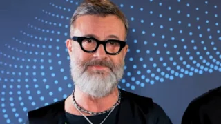 Chi è Marco Masini età, carriera e vita privata del cantautore