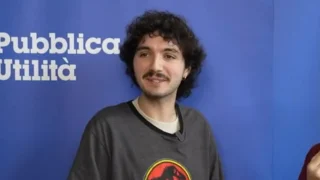 Chi è Mazzariello vero nome, età, carriera e vita privata