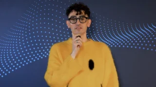 Chi è Michele Bravi età, altezza, carriera e fidanzato