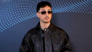 Chi è Nayt: vero nome, età, altezza, carriera e vita privata