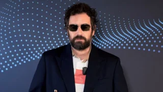 Chi è Tommaso Paradiso età, carriera, Thegiornalisti e vita privata