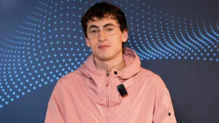 Chi è Tredici Pietro vero nome, età, carriera e vita privata