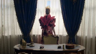 Chi è la nuova Lady Penwood in Bridgerton 4 parte 2