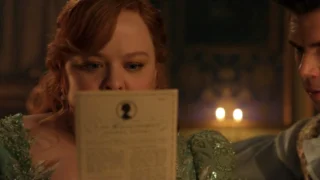 Chi è la nuova Lady Whistledown Tutti gli indizi e le teorie