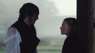 Cime Tempestose 2026 dove vedere in streaming il film