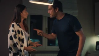 Colpa dei sensi anticipazioni terza puntata del 17 febbraio