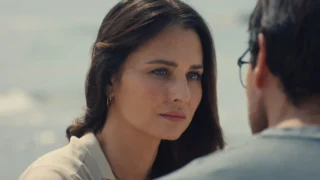 Colpa dei sensi non va in onda stasera su Canale 5 perché