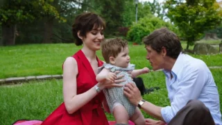 Come finisce Cuori 3 finale spiegato fiction Rai 1