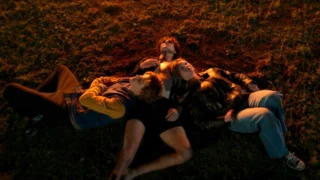 Come finisce Love Me Love Me spiegazione del finale tra June, Will e James