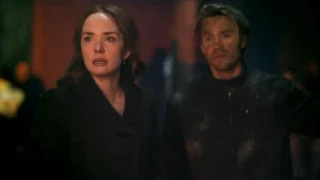 Come finisce Sullivan's Crossing 2l destino Sully finale