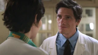 Cuori 3 anticipazioni quarta puntata del 15 febbraio