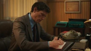 Cuori 3 anticipazioni sesta ed ultima puntata del 17 febbraio