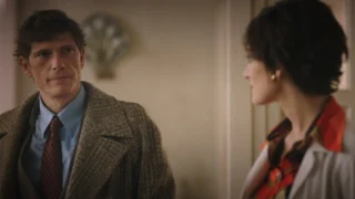 Cuori 3 anticipazioni sulla terza puntata del 9 febbraio