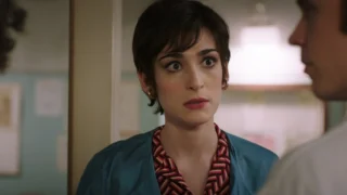 Cuori 3, cambia programmazione ultima puntata anticipata su Rai 1