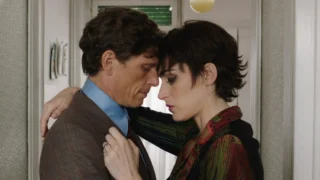 Cuori 3 quante puntate sono e quanto durano gli episodi