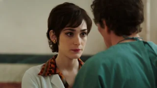 Cuori 4 Ultime notizie quarta stagione