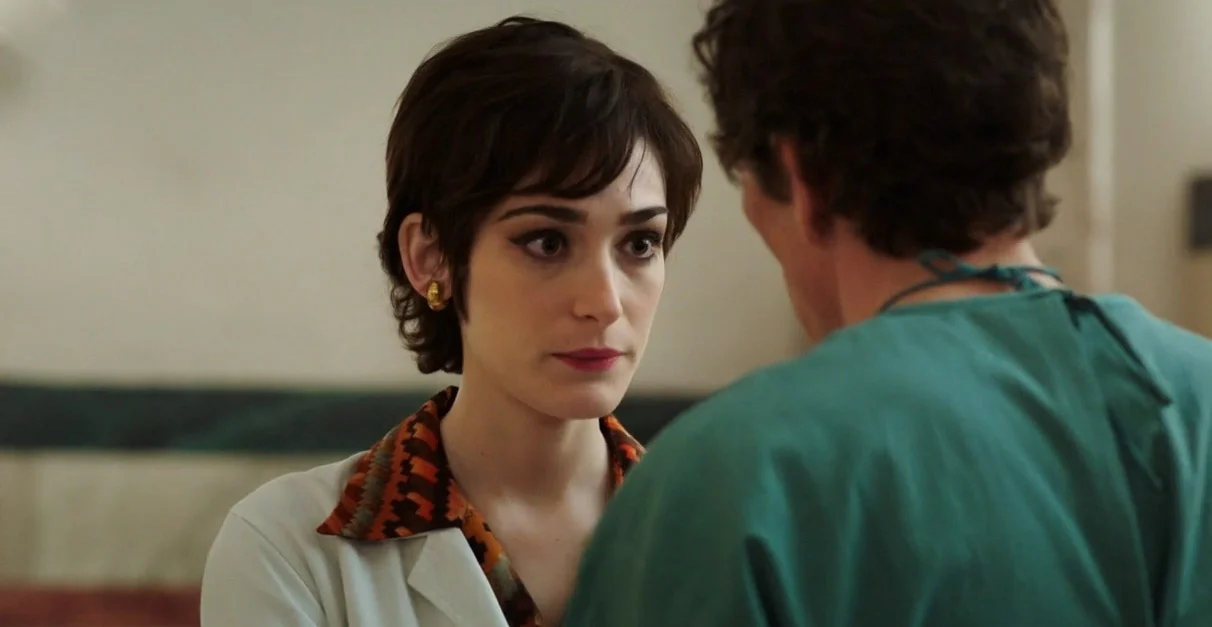 Cuori 4 si farà? Tutto quello che sappiamo sul futuro della serie di Rai 1