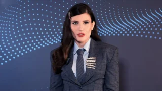 Ditonellapiaga età, vero nome, carriera e vita privata