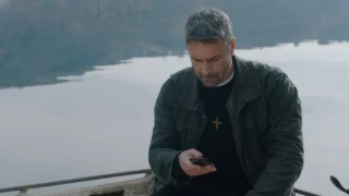 Don Matteo 15 anticipazioni ottava puntata 5 marzo